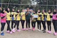 (Foto: Istimewa)