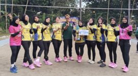 (Foto: Istimewa)