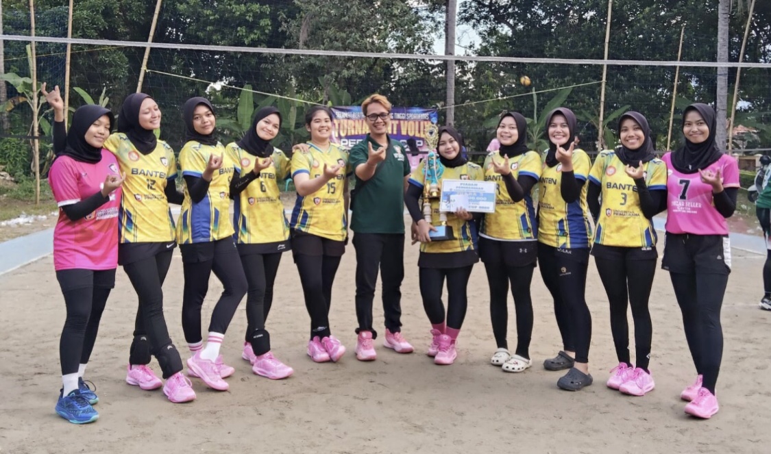 (Foto: Istimewa)