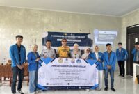 (Foto: Istimewa)