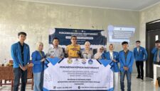 (Foto: Istimewa)