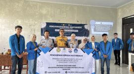 (Foto: Istimewa)