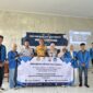 (Foto: Istimewa)