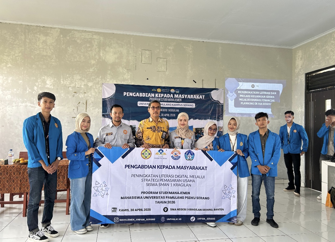 (Foto: Istimewa)