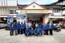 (Foto: Istimewa)