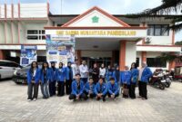 (Foto: Istimewa)