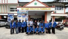 (Foto: Istimewa)