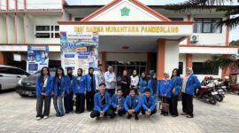 (Foto: Istimewa)
