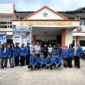 (Foto: Istimewa)