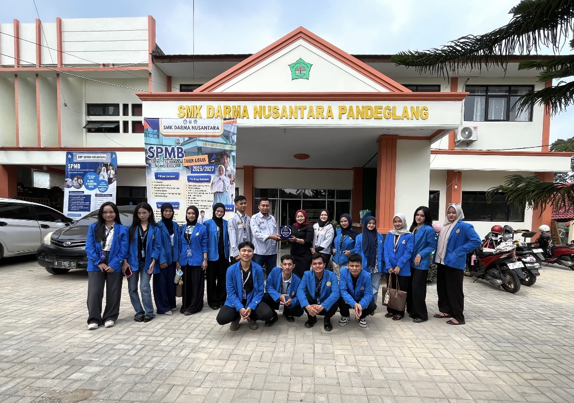 (Foto: Istimewa)