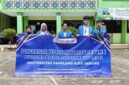(Foto: Istimewa)