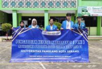 (Foto: Istimewa)