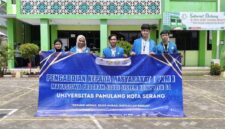 (Foto: Istimewa)