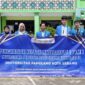 (Foto: Istimewa)