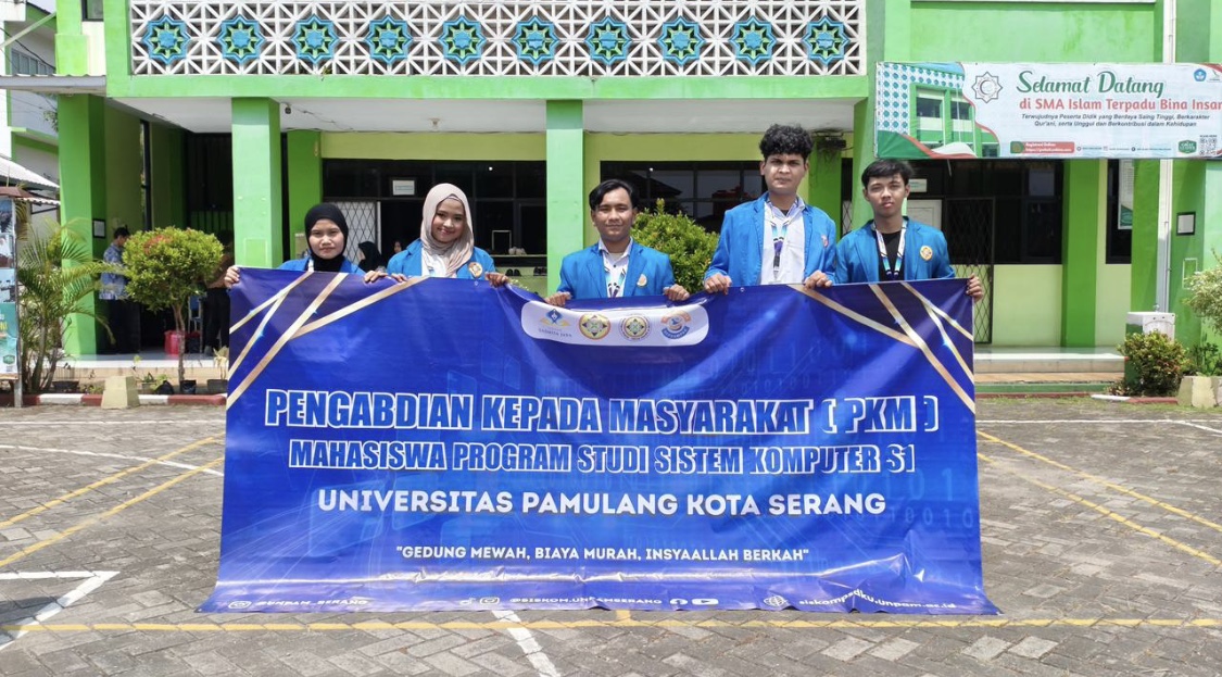 (Foto: Istimewa)