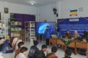 (Foto: Istimewa)