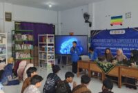 (Foto: Istimewa)