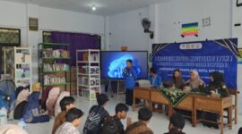 (Foto: Istimewa)