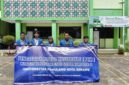 (Foto: Istimewa)