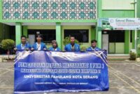 (Foto: Istimewa)