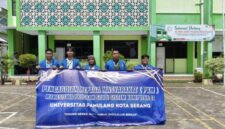 (Foto: Istimewa)