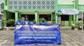 (Foto: Istimewa)
