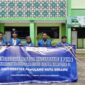 (Foto: Istimewa)