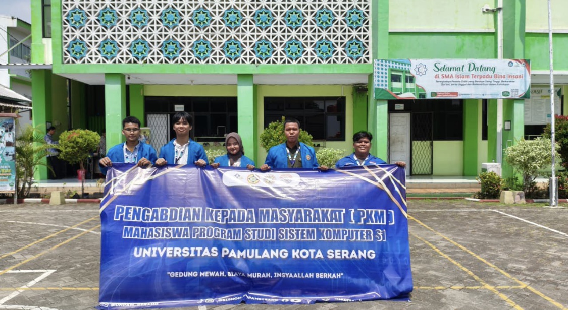 (Foto: Istimewa)