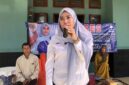 Ketua Fraksi PAN DPRD Kabupaten Serang, Desi Ferawati, S.Pd. (Foto: Official_Tim Dokumentasi)