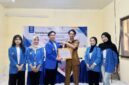 (Foto: Istimewa)