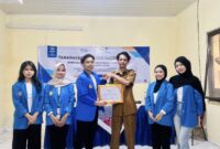 (Foto: Istimewa)