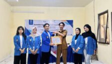 (Foto: Istimewa)