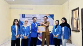 (Foto: Istimewa)