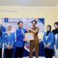 (Foto: Istimewa)