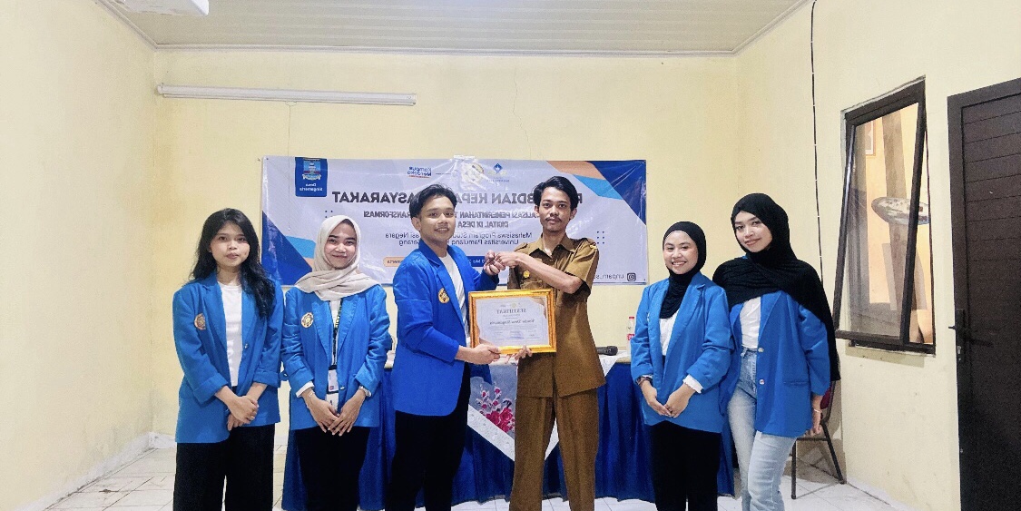(Foto: Istimewa)