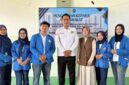 (Foto: Istimewa)