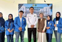 (Foto: Istimewa)