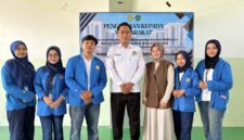 (Foto: Istimewa)