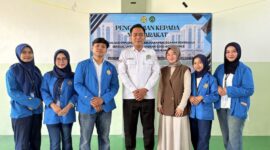 (Foto: Istimewa)
