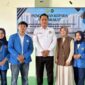 (Foto: Istimewa)