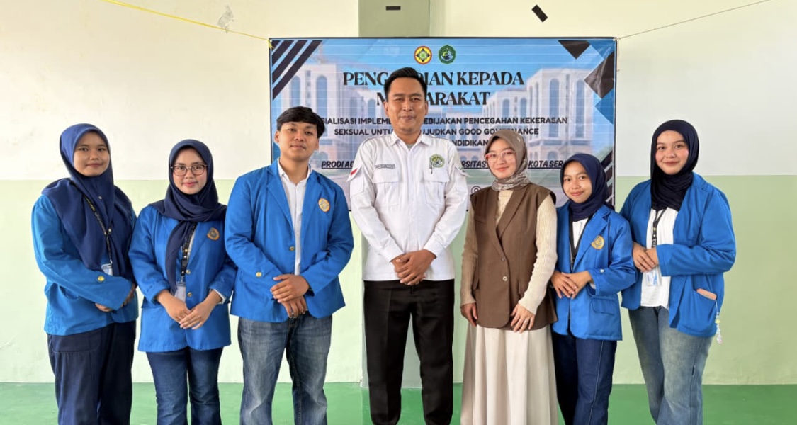 (Foto: Istimewa)