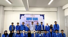 (Foto: Istimewa)