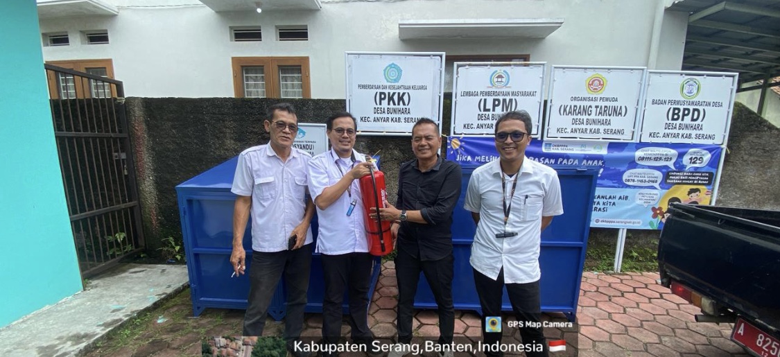 (Foto: Istimewa)