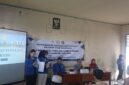 (Foto: Istimewa)