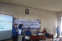 (Foto: Istimewa)