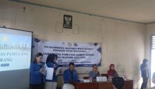 (Foto: Istimewa)