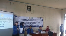 (Foto: Istimewa)
