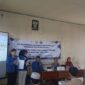 (Foto: Istimewa)