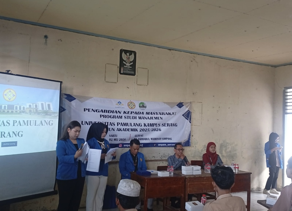 (Foto: Istimewa)
