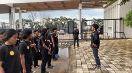 (Foto: Istimewa)